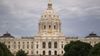 view-minnesota-state-capitol-building-minneapolis-aspect-ratio-16-9